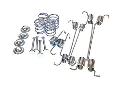 MAXGEAR 27-2304 EAN: 5905141951479.