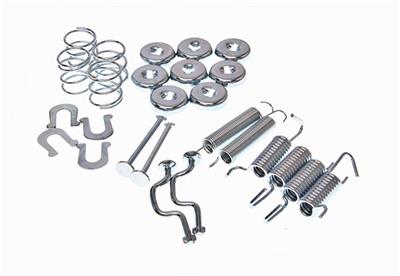 MAXGEAR 27-2306 EAN: 5905141951493.