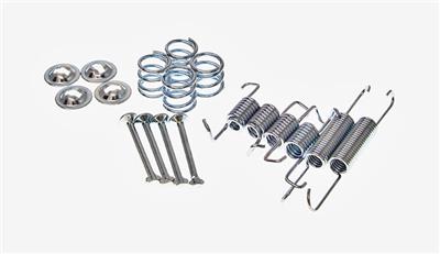 MAXGEAR 27-2307 EAN: 5905141951509.