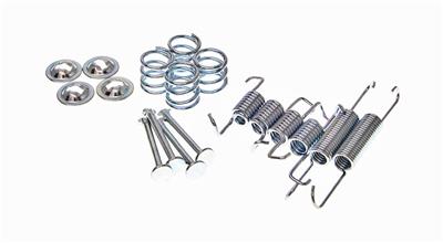 MAXGEAR 27-2307 EAN: 5905141951509.