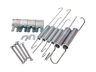 MAXGEAR 27-2308 EAN: 5905141951516.