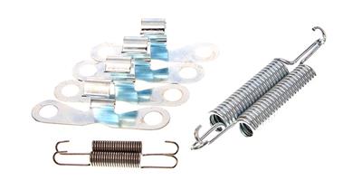 MAXGEAR 27-2313 EAN: 5905141951561.