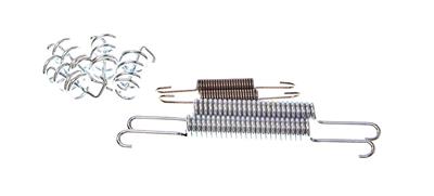 MAXGEAR 27-2314 EAN: 5905141951578.