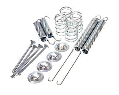 MAXGEAR 27-2315 EAN: 5905141951585.