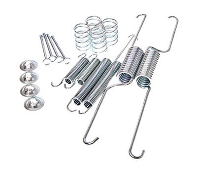 MAXGEAR 27-2316 EAN: 5905141951592.