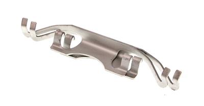 MAXGEAR 27-2468 EAN: 5905141951691.