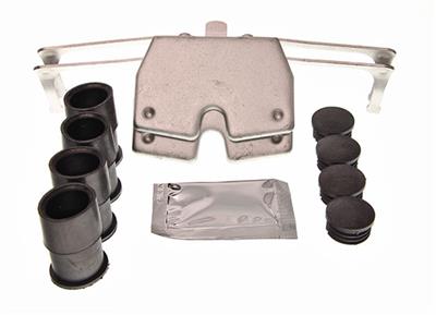 MAXGEAR 27-2469 EAN: 5905141951707.