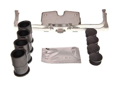 MAXGEAR 27-2469 EAN: 5905141951707.