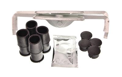 MAXGEAR 27-2473 EAN: 5905141951745.