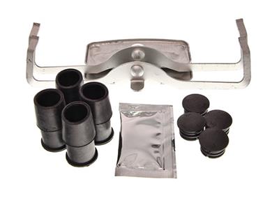 MAXGEAR 27-2473 EAN: 5905141951745.