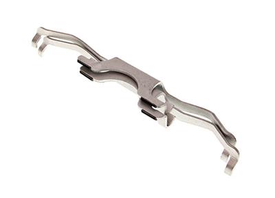 MAXGEAR 27-2474 EAN: 5905141951752.