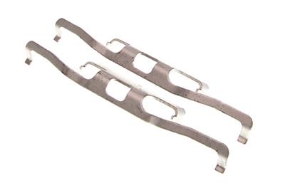 MAXGEAR 27-2480 EAN: 5905141951813.