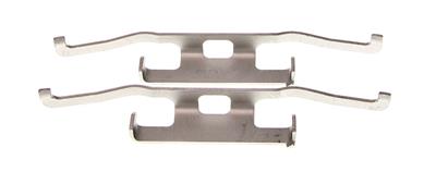 MAXGEAR 27-2480 EAN: 5905141951813.