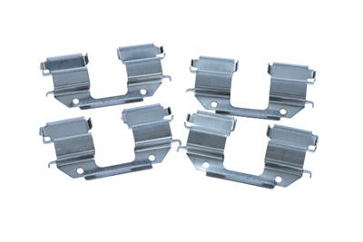 MAXGEAR 27-2484 EAN: 5905141951851.