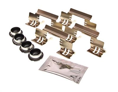 MAXGEAR 27-2486 EAN: 5905141951875.