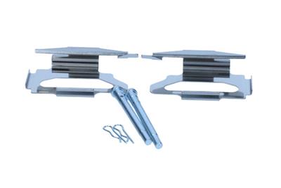 MAXGEAR 27-2490 EAN: 5905141951912.