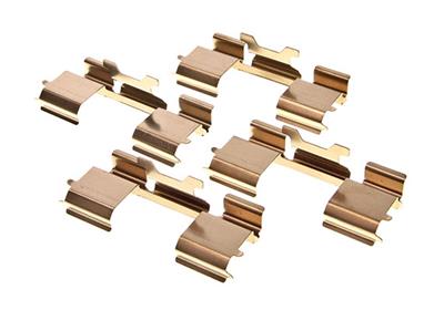 MAXGEAR 27-2491 EAN: 5905141951929.