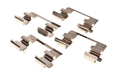 MAXGEAR 27-2492 EAN: 5905141951936.