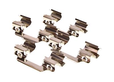 MAXGEAR 27-2500 EAN: 5905141952018.