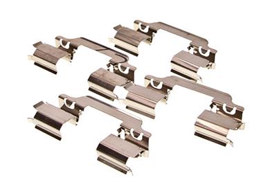 MAXGEAR 27-2500 EAN: 5905141952018.