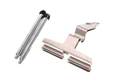 MAXGEAR 27-2502 EAN: 5905141952032.