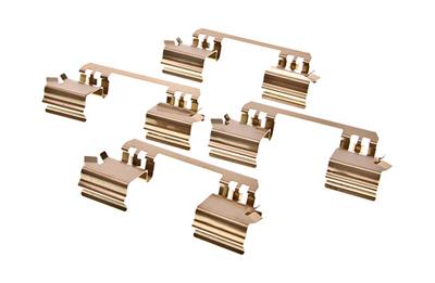 MAXGEAR 27-2506 EAN: 5905141952070.