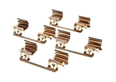 MAXGEAR 27-2506 EAN: 5905141952070.