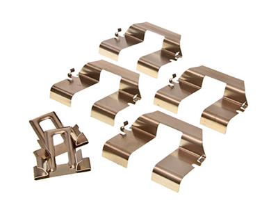 MAXGEAR 27-2515 EAN: 5905141952162.