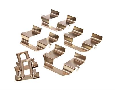 MAXGEAR 27-2515 EAN: 5905141952162.