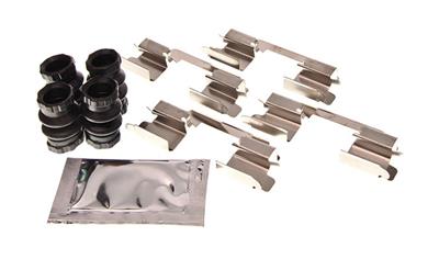 MAXGEAR 27-2516 EAN: 5905141952179.