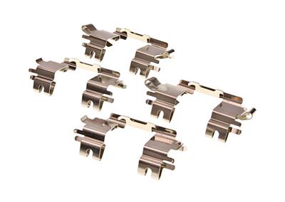 MAXGEAR 27-2522 EAN: 5905141952230.