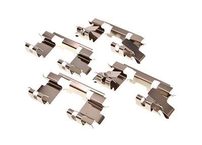 MAXGEAR 27-2522 EAN: 5905141952230.