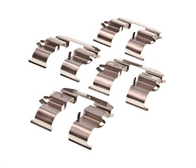 MAXGEAR 27-2526 EAN: 5905141952278.