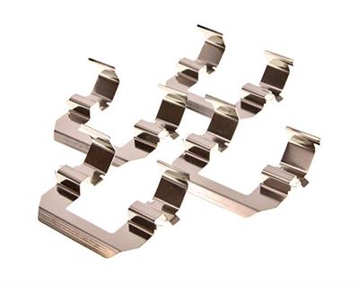MAXGEAR 27-2530 EAN: 5905141952315.
