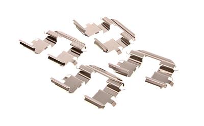 MAXGEAR 27-2532 EAN: 5905141952339.