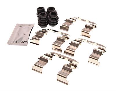 MAXGEAR 27-2533 EAN: 5905141952346.