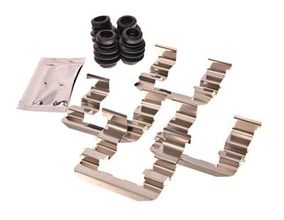 MAXGEAR 27-2533 EAN: 5905141952346.