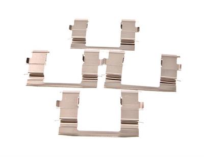 MAXGEAR 27-2535 EAN: 5905141952360.