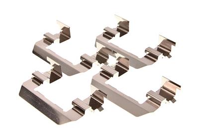 MAXGEAR 27-2536 EAN: 5905141952377.