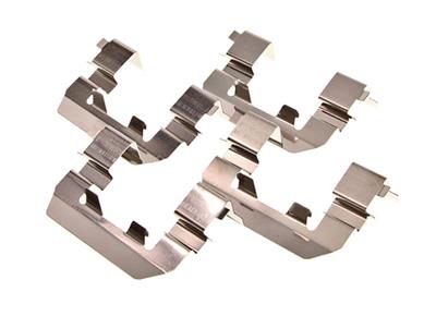 MAXGEAR 27-2536 EAN: 5905141952377.