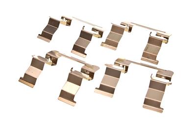 MAXGEAR 27-2546 EAN: 5905141952476.