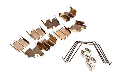 MAXGEAR 27-2547 EAN: 5905141952483.