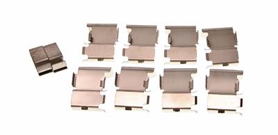 MAXGEAR 27-2548 EAN: 5905141952490.