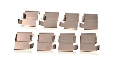 MAXGEAR 27-2549 EAN: 5905141952506.