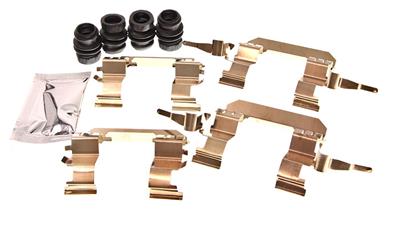 MAXGEAR 27-2550 EAN: 5905141952513.