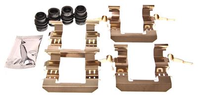 MAXGEAR 27-2550 EAN: 5905141952513.