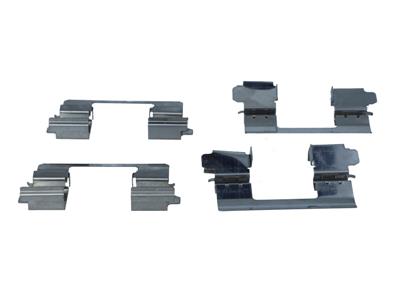 MAXGEAR 27-2555 EAN: 5905141952568.