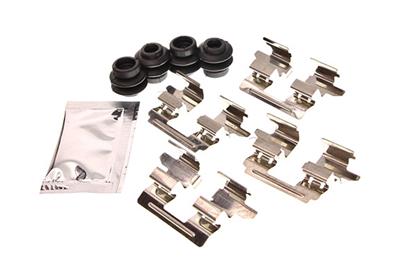 MAXGEAR 27-2556 EAN: 5905141952575.