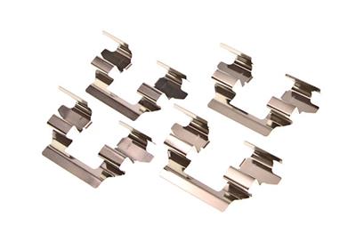 MAXGEAR 27-2558 EAN: 5905141952599.