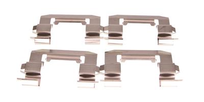 MAXGEAR 27-2562 EAN: 5905141952636.